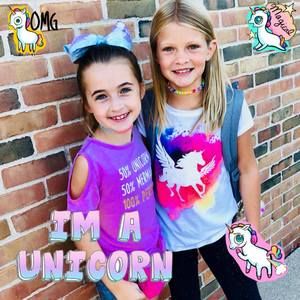 Meet your Posher, Kyla